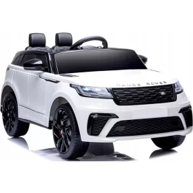  AUTO RANGE ROVER SA BATERIJOM 12V 2x45W DALJINSKIM