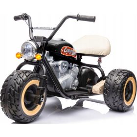 MOTOR ZA DJECU NA 3 KOTAČA S AKUMULATOROM 24V