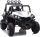  JEEP BUGGY ELEKTRIČNI AUTO 2 SJEDA 24V SNAGA 180W DALJINSKI UPRAVLJAČ