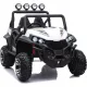  JEEP BUGGY ELEKTRIČNI AUTO 2 SJEDA 24V SNAGA 180W DALJINSKI UPRAVLJAČ