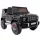  MERCEDES G63 AMG SOFT EVA FELGE, MEKANO SJEDALO PUNA OPCIJA/BBH0002