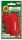 Paprika Ožarowska Crvena Slatka 0,5g PNOS