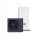 TOPLINSKA DIZALICA SEVRA SPLIT ONYX 10 kW do -25 °C