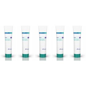   Mediderm krema 100g - Otklonite nelagodu kože s dermatološki testiranom njegom