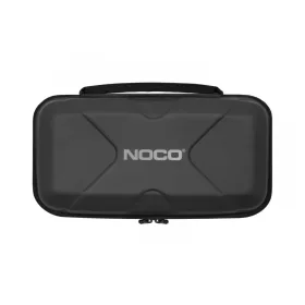 NOCO GBC017 BOOST XL Etui za Pokretanje