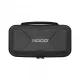 NOCO GBC017 BOOST XL Etui za Pokretanje