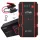 Utrai Mini 12V 1000A Powerbank Booster s Kabelima SMART