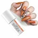 Yoshi Hybridni lak za nokte Bella Canella 6 ml