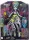  Mattel Monster High Monster Fest Frankie Stein lutka 29 cm
