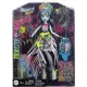  Mattel Monster High Monster Fest Frankie Stein lutka 29 cm