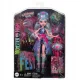  Mattel Monster High Monster Fest Lagoona Plava lutka 29 cm