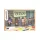  Little People Collector - paket od 4 figure iz serije The Office Highlights