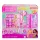  Barbie Ormar snova 3.0 Set HXD59