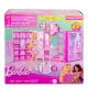  Barbie Ormar snova 3.0 Set HXD59