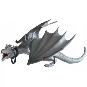  Schleich 13995 Ukrajinski željezni zmaj