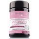 Aliness ProbioBalance Woman Intima Quatreflora - Suplement za žensko intimno zdravlje, 30 kapsula