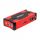 Jump starter s kompresorom i power bankom