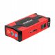 Jump starter s kompresorom i power bankom