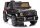  Automobil na akumulator Mercedes G63 BBH-0002 Black
