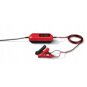  ULTIMATE SPEED ULGD 5.0 E3 auto punjač, 5 A