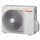 Toplinska pumpa Toshiba ESTIA R32 HWT-601HW-E