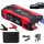 JUMP STARTER ZA PALJENJE MOTORA ABS POWERBANK KOMPAS 12V 18.1*8.6*4.2CM 800A