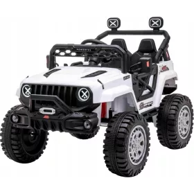  TERENSKI AUTO JEEP SPORT SPEED 4x4 SNAGA 140W DALJINSKI