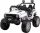 TERENSKI AUTO JEEP SPORT SPEED 4x4 SNAGA 140W DALJINSKI