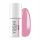 Yoshi Divorce 815 New Me - Hibridni lak za nokte Pearl Pink 6 ml