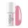 Yoshi Divorce 816 Lover - Hibridni lak za nokte UV/LED 6 ml