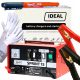  AUTO ISPRAVLJAČ IDEAL SPRINT 15 12V 24V