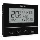 TEHNIČKI REGULATOR TEMPERATURE ST-292 v3 crni