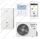 Panasonic Split toplinska pumpa KIT-WC05H3E5-1