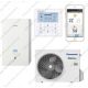 Panasonic Split toplinska pumpa KIT-WC05H3E5-1