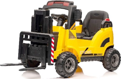  AKUMULATOR ZA VILIČAR 12V 2 MOTORA 45W DALJ