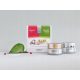 Duet krema za obnovu i lifting lica: FACTOR G RENEW + DAESES - 50 ml + 50 ml