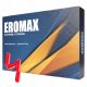 Ero-Max: Kapsule za jačanje potencije i erekcije bez recepta