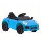  Auto na baterije WMT-666 Blue