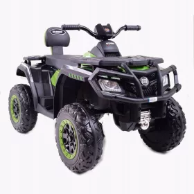  VELIKI QUAD S BATERIJOM XT BRZINA 24V, 320 WAT/S615
