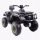  VELIKI QUAD S BATERIJOM XT BRZINA 24V, 320 WAT/S615