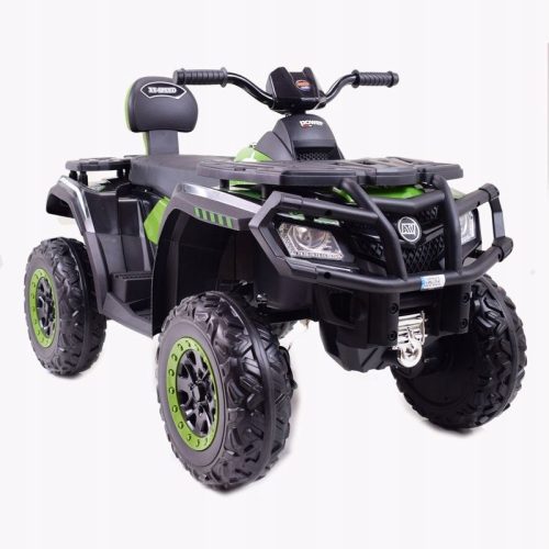  VELIKI QUAD S BATERIJOM XT BRZINA 24V, 320 WAT/S615