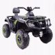  VELIKI QUAD S BATERIJOM XT BRZINA 24V, 320 WAT/S615