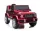  Original Mercedes G63 AMG polirana boja BBH-0002
