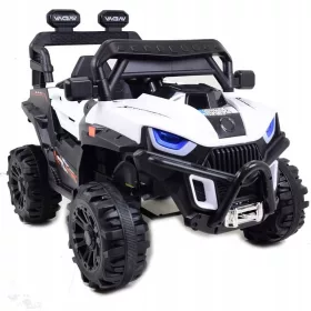 AKUMULATORSKI AUTO SPORTSKI BUGGY MDX999