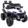AKUMULATORSKI AUTO SPORTSKI BUGGY MDX999