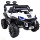 AKUMULATORSKI AUTO SPORTSKI BUGGY MDX999