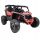  ORIGINAL CAN-AM MAVERICK SA BATERIJOM 800 W, FULL OPREMA /DK-CA003