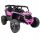  ORIGINAL CAN-AM MAVERICK SA BATERIJOM 800W, FULL EQUIPMENT /DK-CA003