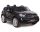  MERCEDES GLS 63, 4 MOTORA, 2X12 V, MEKE FELGE, MEKANO SJEDISTE ZA 2D