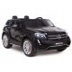  MERCEDES GLS 63, 4 MOTORA, 2X12 V, MEKE FELGE, MEKANO SJEDISTE ZA 2D